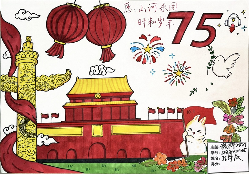 ף75滭Ʒ2