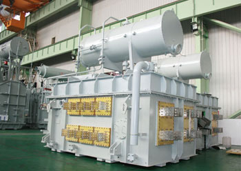 电解整流k8凯发